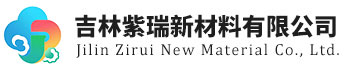 阜新昊瑞化工科技有限公司
